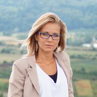 Отзыв от Инна - DTV виза